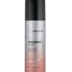 Joico Weekend Hair Dry Shampoo (53 ml)