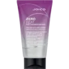 Joico Zero Heat Air Dry Styling Crème (150 ml)