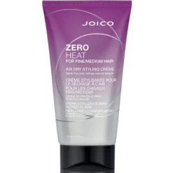 Joico Zero Heat Air Dry Styling Crème (150 ml)
