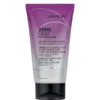 Joico Zero Heat Air Dry Styling Crème Think Hair (150 ml)