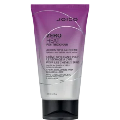Joico Zero Heat Air Dry Styling Crème Think Hair (150 ml)