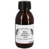Jojoba massageolie (100 ml)