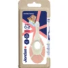 Jordan Clean Smile Care Baby 0-2 Years (1 stk)