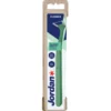 Jordan Clean Smile Care Flosser (1 stk)