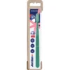 Jordan Clean Smile Care Kids 5-10 Years (1 stk)