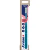 Jordan Clean Smile Care Medium (1 stk)