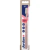 Jordan Clean Smile Care Soft (1 stk)