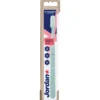 Jordan Clean Smile Care Ultrasoft (1 stk)