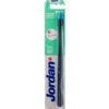 Jordan Clean Smile soft (1 stk)