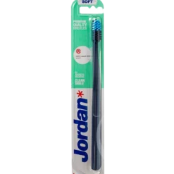 Jordan Clean Smile soft (1 stk)