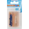 Jordan DS Double-ended Extra Thin (105 stk)