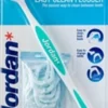 Jordan Easy Clean Flosser (21 stk)