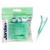Jordan Easy Reach Floss (25 stk)