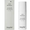 Jorgobé AHA Exfoliator (50 ml)