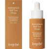 Jorgobé Antioxidant Self-Tan Drops (30 ml)