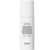 Jorgobé 5% Azelaic Acid Serum (50 ml)