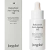Jorgobé Bakuchiol Anti-Ageing Oil (30 ml)