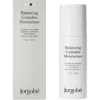 Jorgobé Balancing Complex Moisturiser (50 ml)