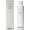 Jorgobé BHA Exfoliator (150 ml)