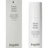 Jorgobé Ectoin Hydra Serum (50 ml)