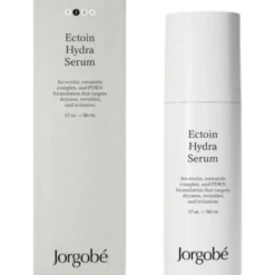 Jorgobé Ectoin Hydra Serum (50 ml)