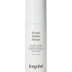 Jorgobé Ectoin Hydra Serum (50 ml)