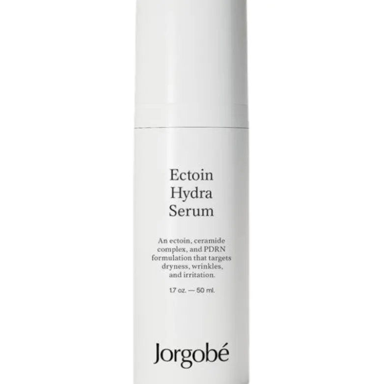 Jorgobé Ectoin Hydra Serum (50 ml)
