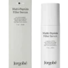 JorgObe Multi-Peptide Filler Serum (30 ml)