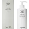 Jorgobé Glycerin Hydra Cleanser (200 ml)