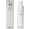Jorgobé Micellar Cleansing Water (150 ml)