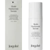 Jorgobé Multi-Hyaluronic Serum (50 ml)
