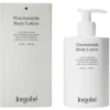 Jorgobé Niacinamide Body Lotion (300 ml)