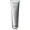 Jorgobé Niacinamide Hand Balm (65 ml)
