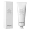 JorgObé Niacinamide Serum (50 ml)