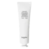 Jorgobé Squalane Hand Cream (65 ml)