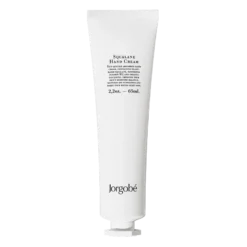 Jorgobé Squalane Hand Cream (65 ml)