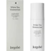 Jorgobé White Tea Moisturiser (50 ml)