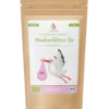 JoviTea Hindbærblad Te Ø (80 g)