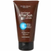 Juhldal AfterSun Lotion (150 ml)