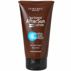 Juhldal AfterSun Lotion (150 ml)