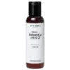 Juhldal BalsamKur No 2 (100 ml)