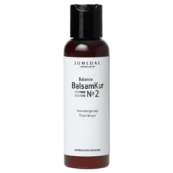Juhldal BalsamKur No 2 (100 ml)