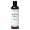 Juhldal BalsamKur No 2 (200 ml)