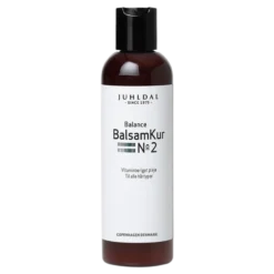 Juhldal BalsamKur No 2 (200 ml)