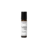 Juhldal EyeRoller No 8 (10 ml)