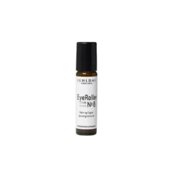 Juhldal EyeRoller No 8 (10 ml)