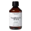 Juhldal Face & Body Oil No 4 (250 ml)