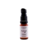 Juhldal Face Cream No 6 (10 ml)