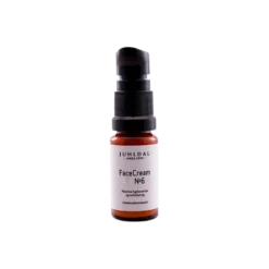 Juhldal Face Cream No 6 (10 ml)