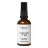 Juhldal FaceCream No 6 (50 ml)